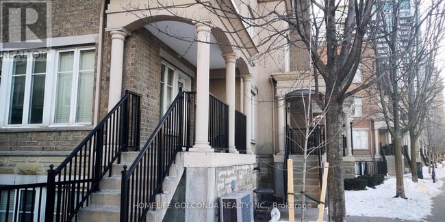 Building Photo - 30 Western Battery Rd