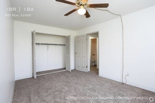 Building Photo - 2600 Ingalls St