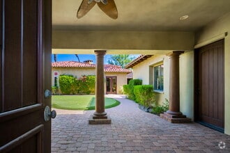 Building Photo - 56222 Village Dr