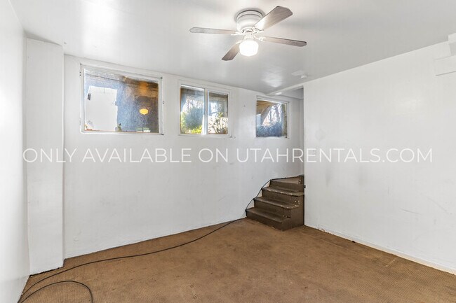 Foto del edificio - 40 E State St