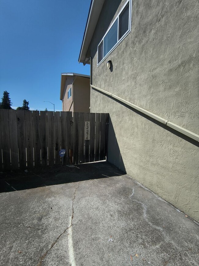 Building Photo - 22274 N 6th St