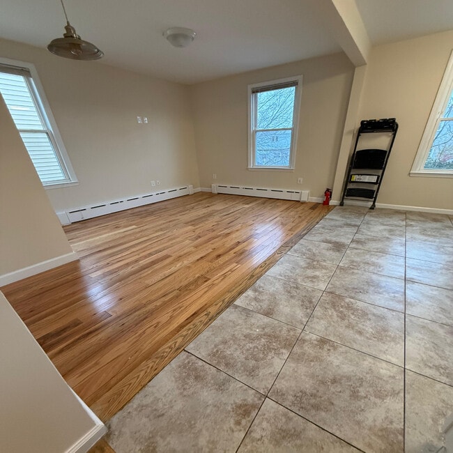 Foto del edificio - 59 Ocean Ave