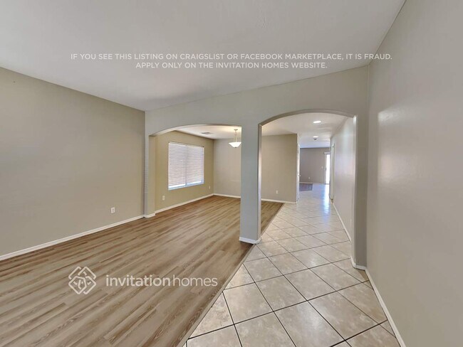 Building Photo - 9136 W Williams St