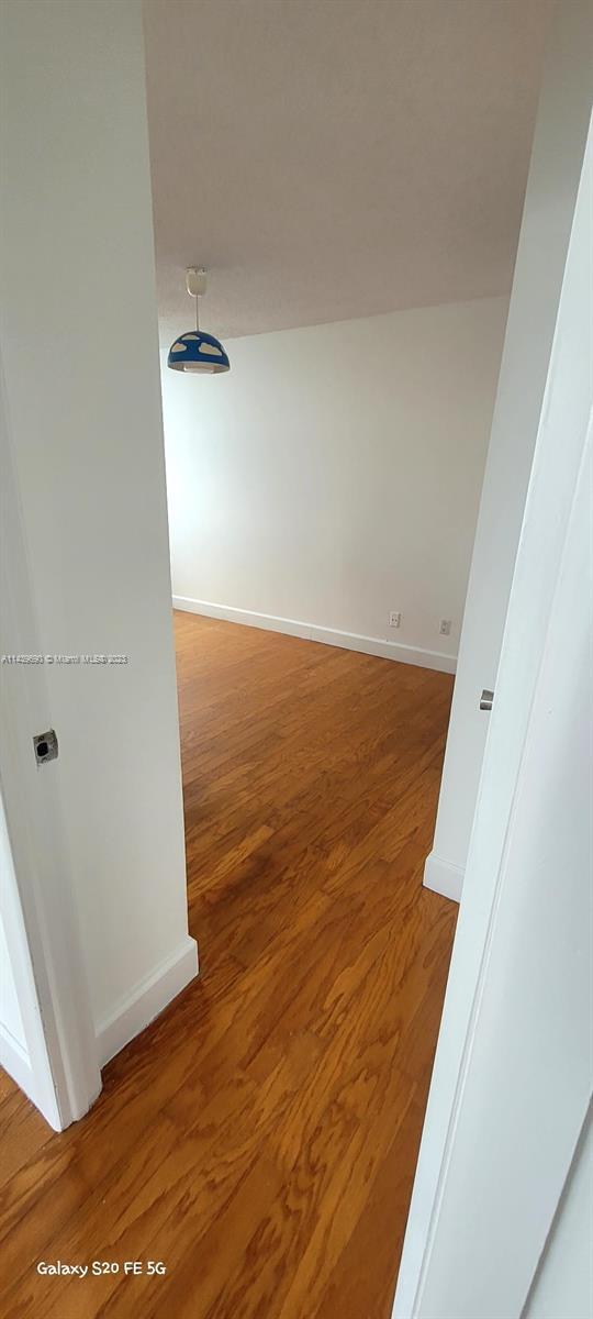 Foto del edificio - 770 Claughton Island Dr