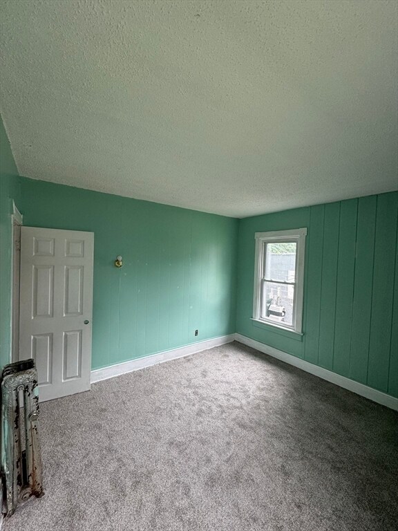 Foto del edificio - 735 Belmont Ave