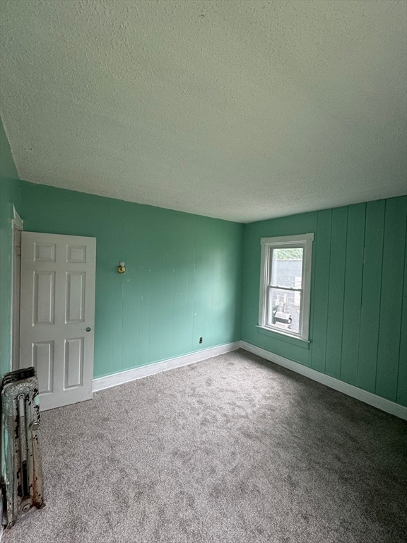 Building Photo - 735 Belmont Ave