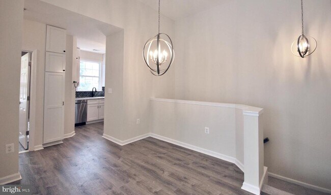 Foto del edificio - 11401 Gate Hill Pl