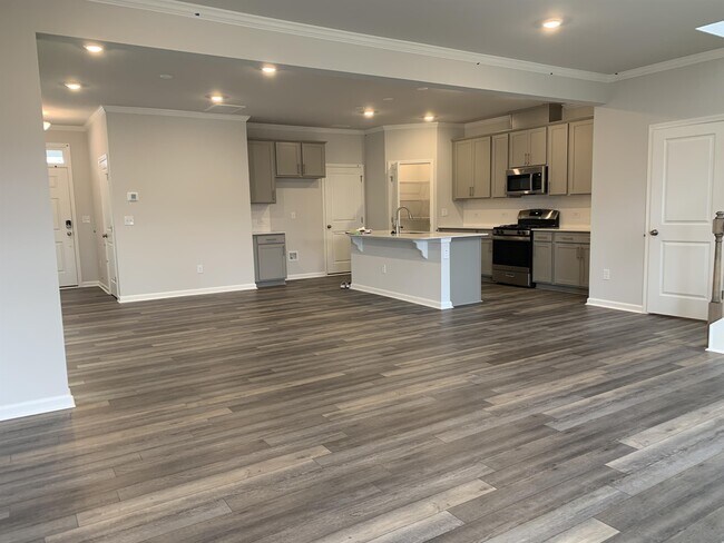Building Photo - 128 Sagebrook Dr