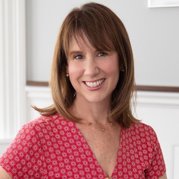 Primary Contact Photo