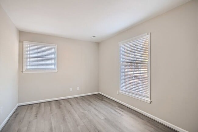 Building Photo - 4336 Valeview Lane, Charlotte, NC, 28269