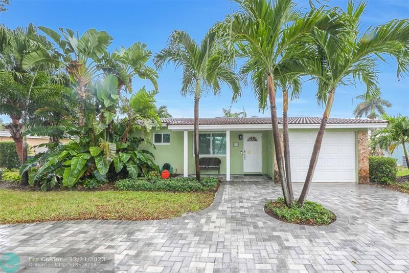 920 SE 13th Ct, Deerfield Beach, FL 33441 House Rental in Deerfield