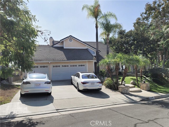 Foto del edificio - 20418 E Peach Blossom Rd