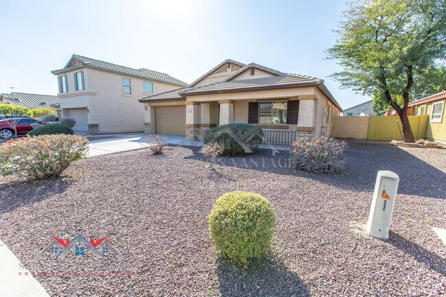 Foto del edificio - 9096 N 97th Dr