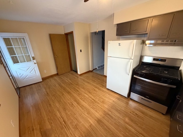 Building Photo - 3420 Plum St