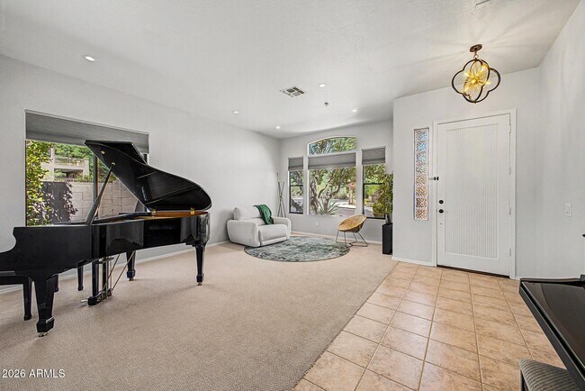 Building Photo - 10618 E Morning Star Dr