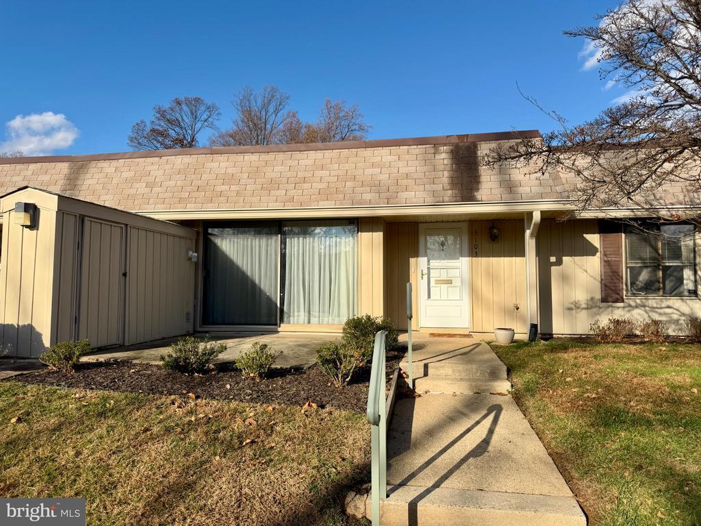 Primary Photo - 3103 Beckenham Ct