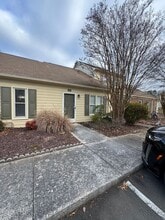 Building Photo - 31 Sparger Springs Ln