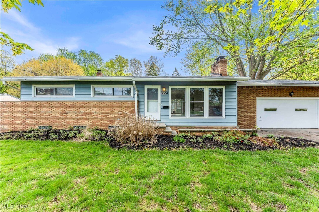 Foto principal - 5551 Meister Rd
