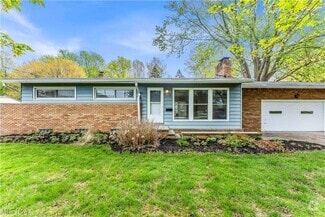 Building Photo - 5551 Meister Rd