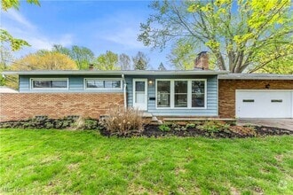 Building Photo - 5551 Meister Rd