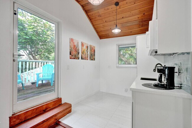 Foto del edificio - 1115 4th St