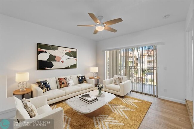 Building Photo - 1705 Palm Cove Blvd