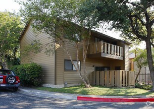 The Escapade Apartments San Antonio Tx The Escapade Apartments San Antonio Tx