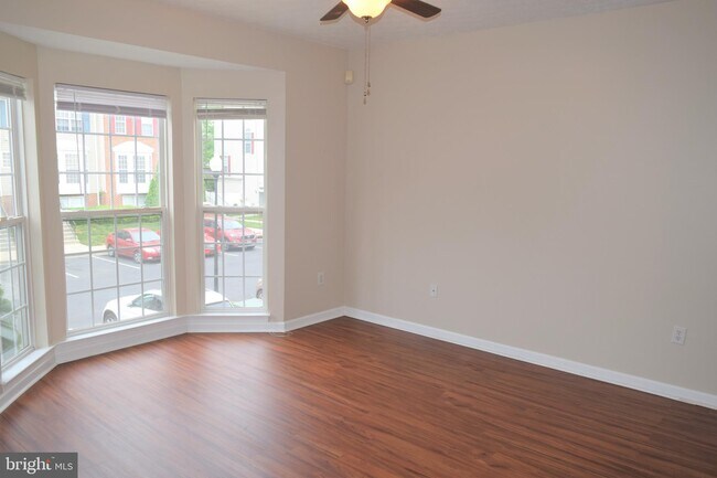 Building Photo - 741 Heather Stone Loop