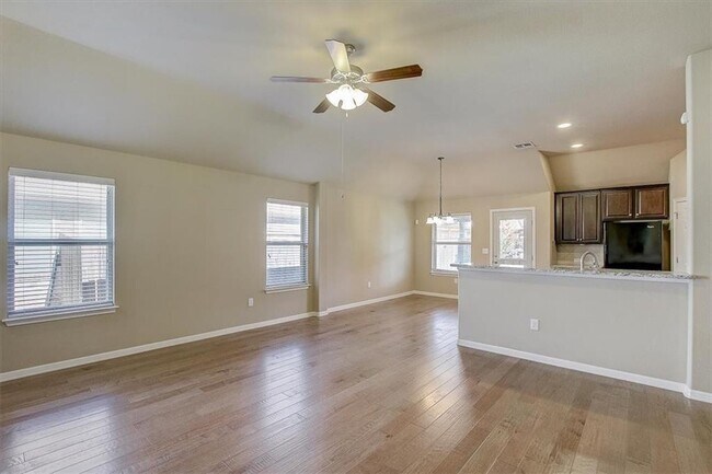 Foto del edificio - 2005 Alyssas Dr