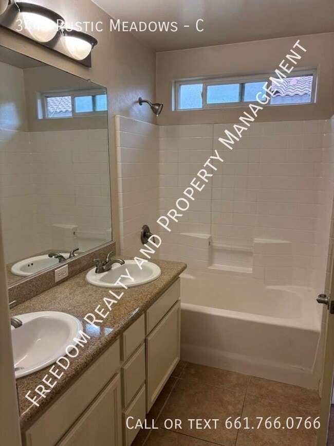 Foto del edificio - 3440 Rustic Meadow Ct