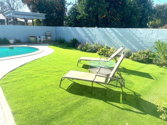 Building Photo - 15732 Covello St