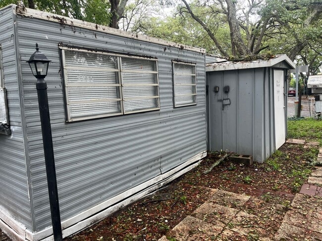 Photo - 3000 Clarcona Rd Apartment