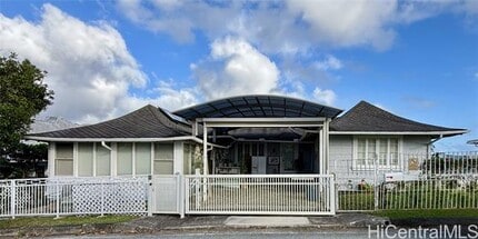 Building Photo - 2013 Kakela Dr