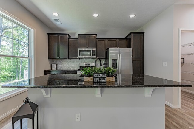 Building Photo - 9808 Blyth Dr