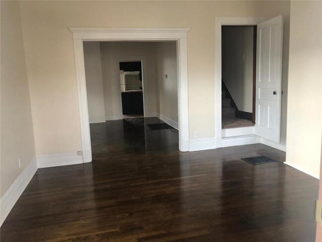 Foto del edificio - 249 N 7th St