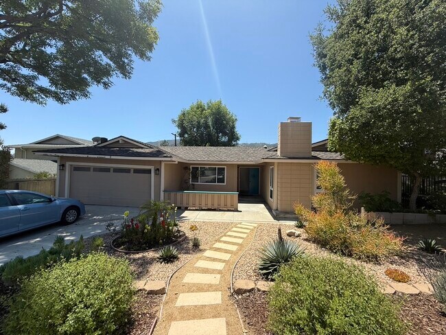 Foto del edificio - 9235 Creemore Dr