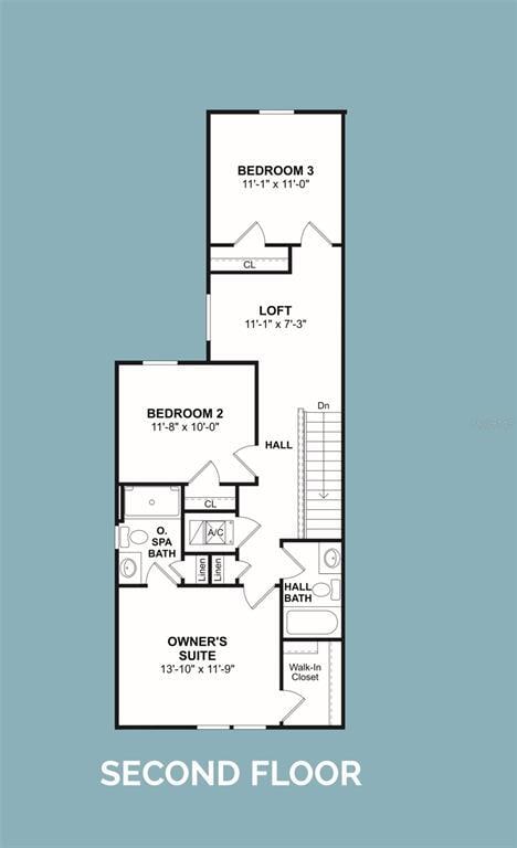 Building Photo - 14972 Windflower Aly