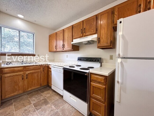 Building Photo - 4012 Muse Way