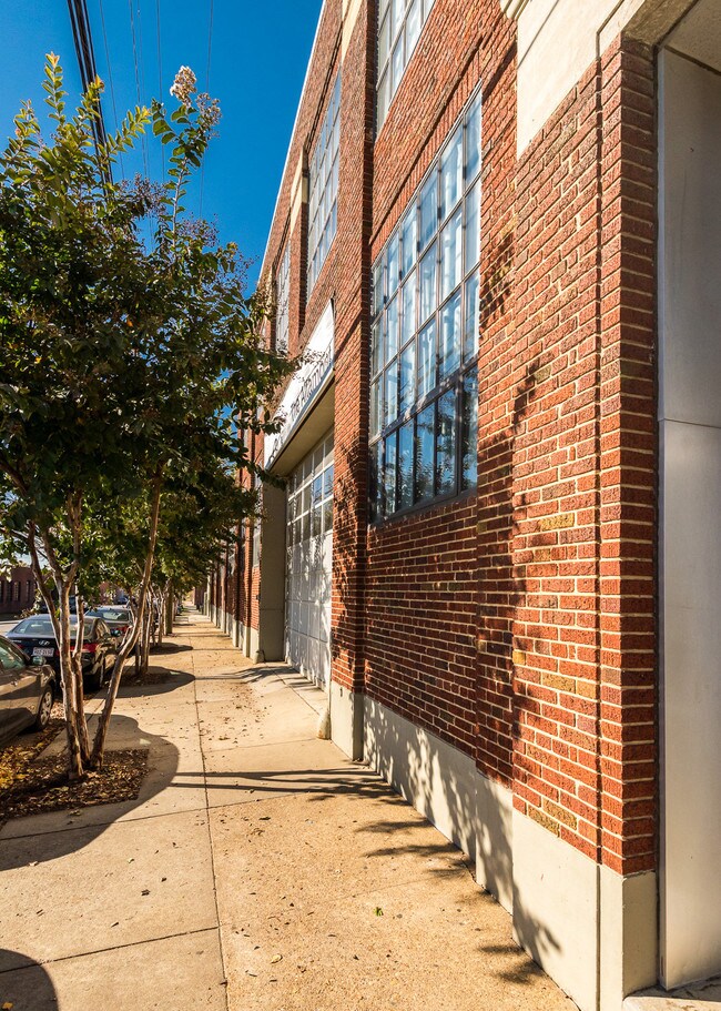 The Altamont Apartments Richmond Va Apartments Com The Altamont Apartments Richmond Va Apartments Com