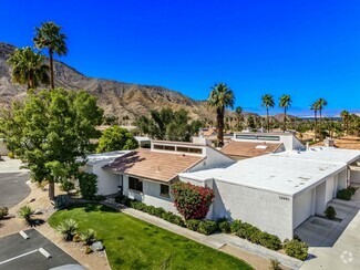 Building Photo - 72690 Yucca Ct