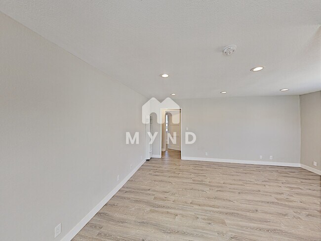 Foto del edificio - 2990 Chevy Way