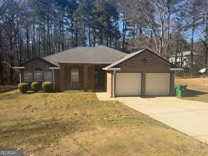 Building Photo - 4310 Wesley Way