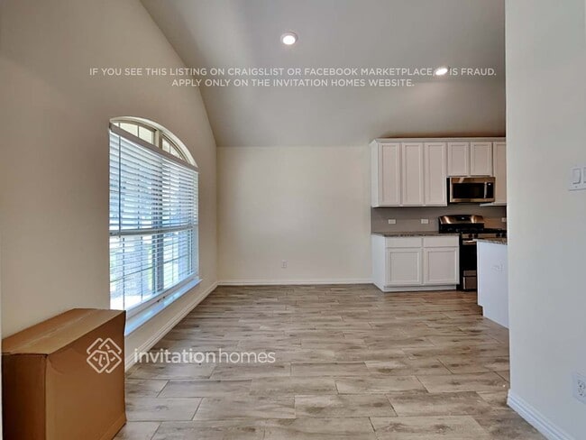 Building Photo - 14812 Gilley Ln