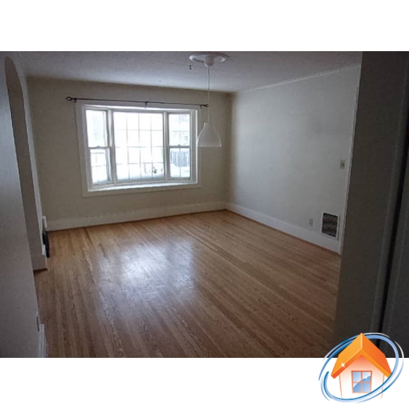 Building Photo - 77 Whiteford Rd