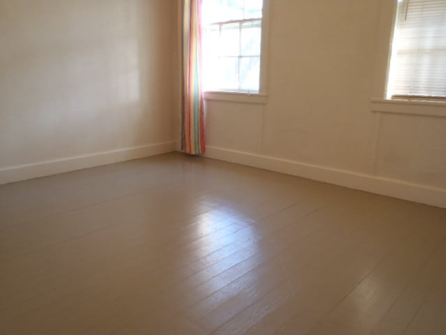 Building Photo - 16 Halstead St