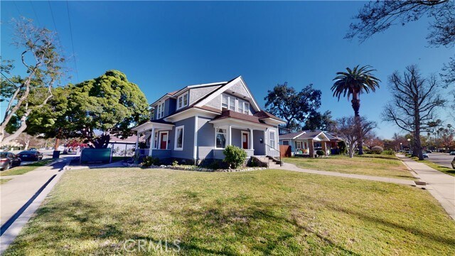 Primary Photo - 309 San Francisco Ave