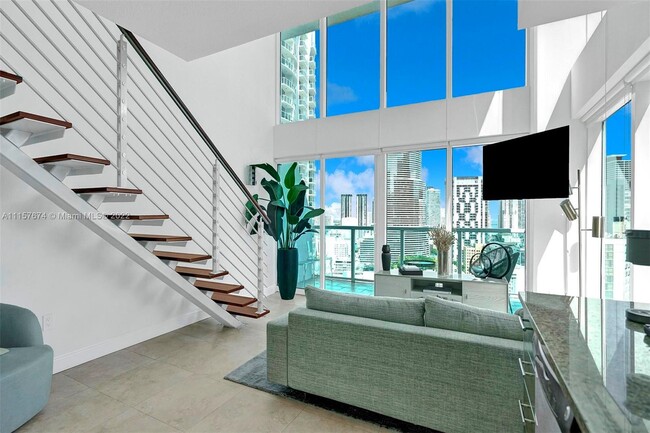 Foto del edificio - 41 SE 5th St