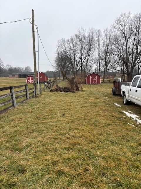 Building Photo - 101 Merlin Dr