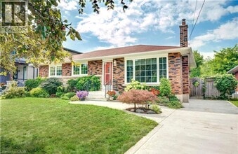 Building Photo - 230 Helena Ave