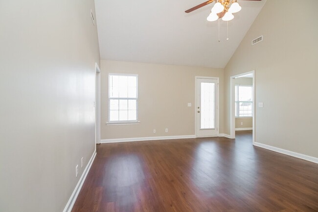 Building Photo - 4229 Nandina Ct